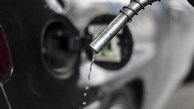 Brent petrol fırtınası akaryakıt piyasasını sallıyor: Motorine rekor zam beklentisi