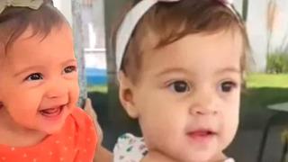 Annesinin temizlik yaptığı su dolu kovaya düştü! 2 yaşındaki minik kız boğularak hayatını kaybetti