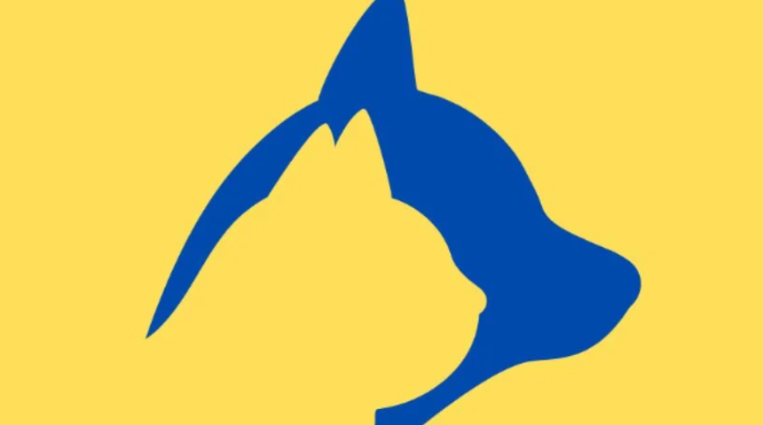 Resimde ilk g&ouml;rd&uuml;ğ&uuml;n&uuml;z hayvan karakter &ouml;zelliklerinizi belirliyor