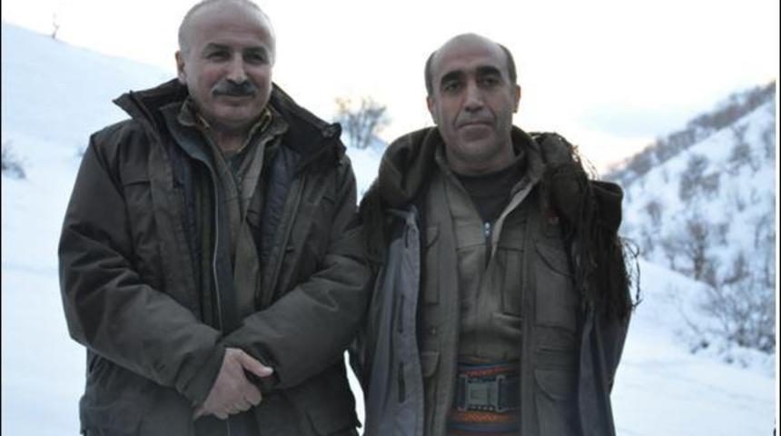 SON DAKİKA | MİT'ten Irak'ta nokta operasyon! Gri listedeki isim ve 2 ter&ouml;rist etkisiz hale getirildi