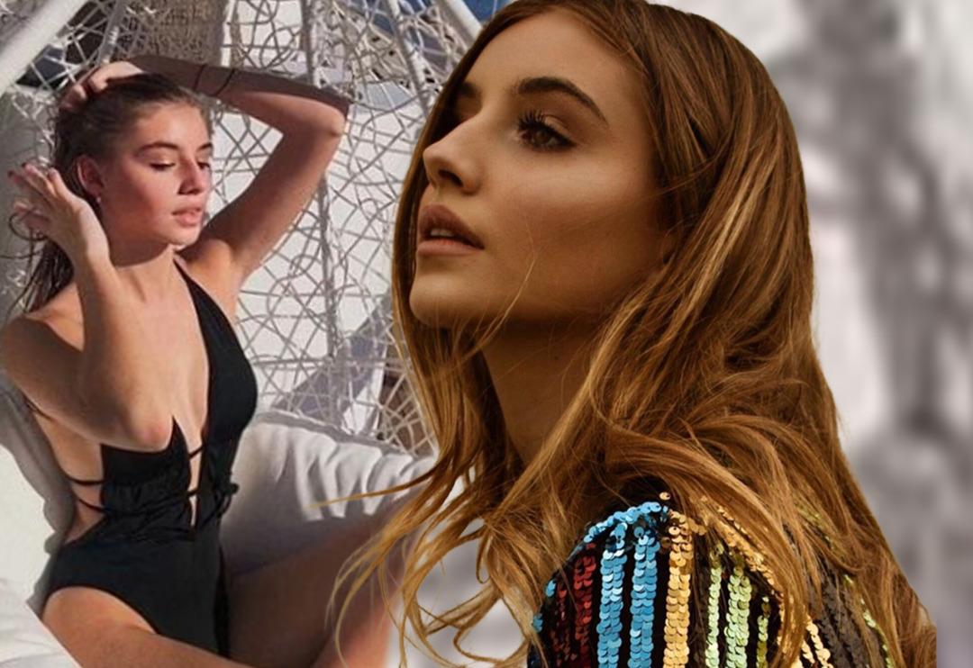 Babası tahta ge&ccedil;me hakkından feragat etti! G&ouml;zler kızına &ccedil;evrildi... 19 yaşındaki sosyal medya fenomeni krali&ccedil;e olabilir