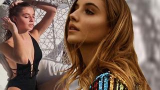 Babası tahta geçme hakkından feragat etti! Gözler kızına çevrildi... 19 yaşındaki sosyal medya fenomeni kraliçe olabilir