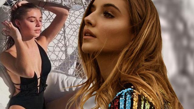 Babası tahta geçme hakkından feragat etti! Gözler kızına çevrildi... 19 yaşındaki sosyal medya fenomeni kraliçe olabilir