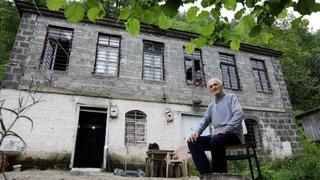 Pandemi bitti, İsmail amcanın karantinası bitmedi! Virüsten korkmayanları gördük