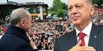 Erdoğan balkon konuşmasında 'Önce İstanbul' demişti! İki isim ön planda