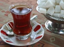 ZAMLI ÇAY FİYATLARI 2023: Çay fiyatları ne kadar oldu, kaç TL? Yeni fiyat listesi...