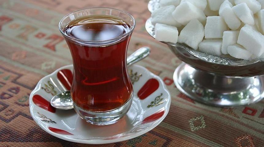 ZAMLI ÇAY FİYATLARI 2023: Çay fiyatları ne kadar oldu, kaç TL? Yeni fiyat listesi...