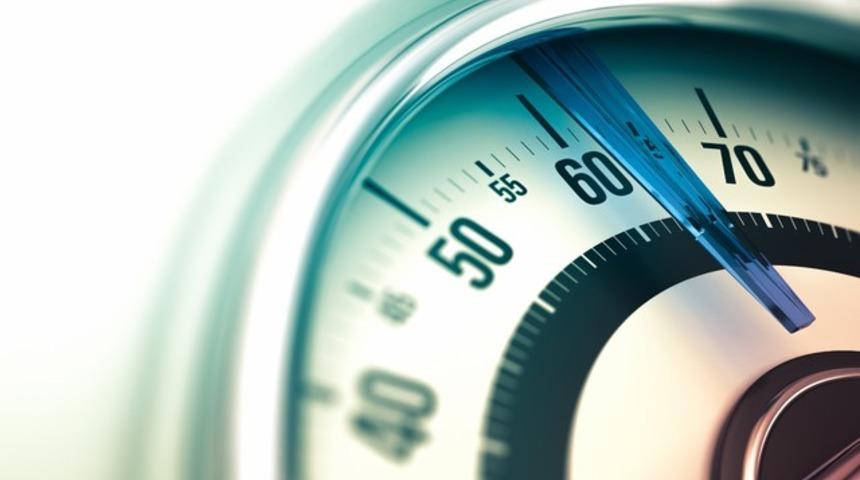 T&uuml;p mide ameliyatıyla 135 kilodan 70 kiloya d&uuml;şt&uuml;!