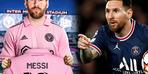 Messi'nin transferi sonrası akılalmaz artış!