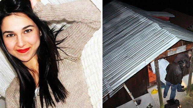 'Kesik el cinayeti'nde Yargıtay'dan rahatlatan karar