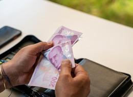 YURT DIŞI BORÇLANMASI 2024: Asgari ücret ile yurt dışı borçlanması ne kadar oldu, nasıl hesaplanır?