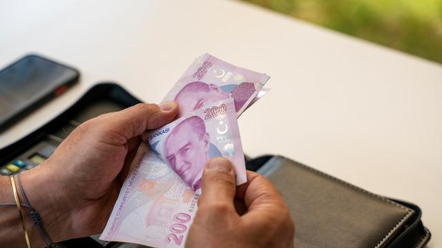 YURT DIŞI BORÇLANMASI 2024: Asgari ücret ile yurt dışı borçlanması ne kadar oldu, nasıl hesaplanır?