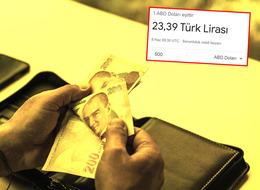 Asgari ücrette son dakika! Eski bakan "500 dolar" demişti... 11.500 TL'den sonra dikkat çeken zam önerisi