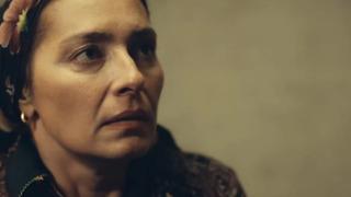 Yürek Çıkmazı'nın Cennet'i Ayça Bingöl babasının cenazesine katılmadığını açıkladı! İtirafı çok şaşırttı: ''Vicdan azabını yaşamıyorum''