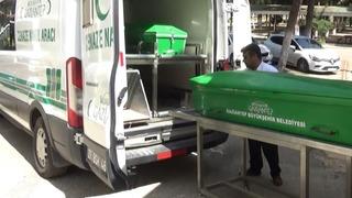 Kan donduran vahşet! Eşiyle yasak aşk yaşadığı kayınbiraderinin boğazını kesti