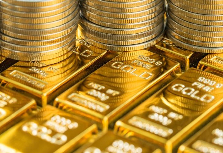 ALTIN FİYATLARI VE DOLAR/TL’DE SON DURUM | Uzman isimler rakamları birer birer açıkladı: Yarından itibaren her şey değişecek! ‘Bu fırsatlar yıl içerisinde sık sık gelmeyebilir’ G5