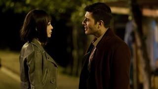 Camdaki Kız Hayri öldü mü? Cihangir Ceyhan diziden ayrıldı mı? Camdaki Kız'ın gerçek hikayesi gündem oldu