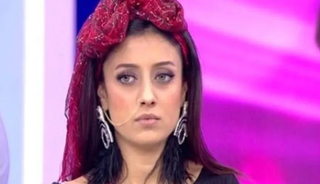 Kıvrak danslarıyla viral olmuştu! Son haliyle g&uuml;ndemde