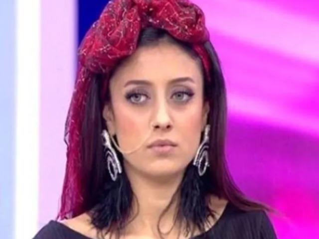 Kıvrak danslarıyla viral olmuştu! Son haliyle g&uuml;ndemde