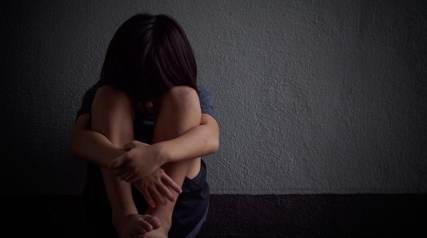 Öğretmen tacizini muhabbet kuşları ortaya çıkardı