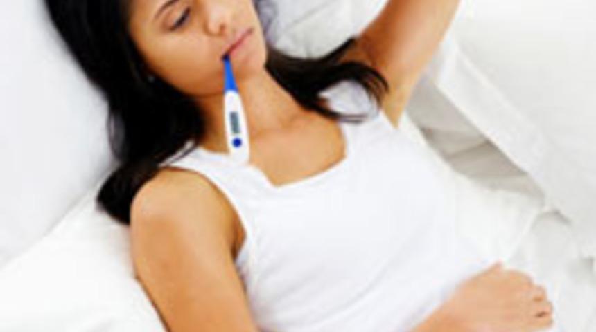 Grip İş Kaybı Sebebi