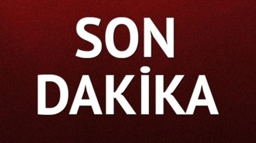 Son dakika: Erdoğan'dan &ouml;nemli a&ccedil;ıklamalar