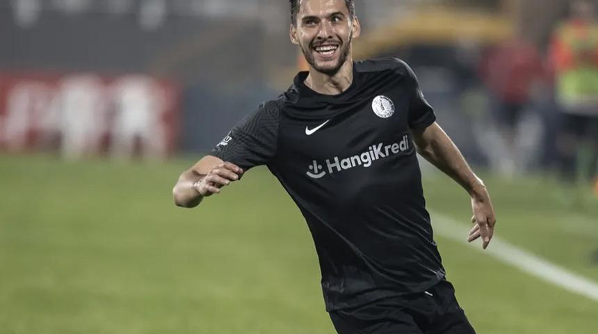 Ümraniyespor'da yaprak dökümü! Kadroda maça çıkacak oyuncu bile kalmadı...