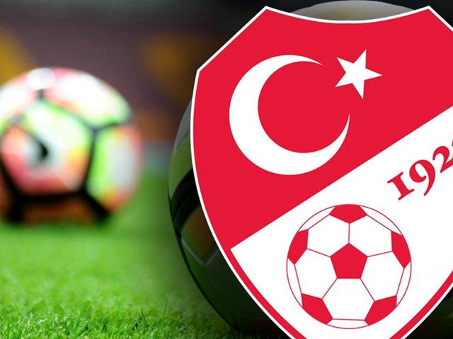 Küme düşen takımlardan TFF'ye ilginç başvuru!