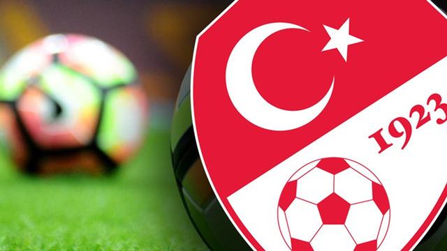 Küme düşen takımlardan TFF'ye ilginç başvuru!