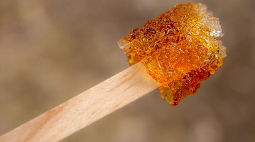 Yüksek antioksidan ve mineral içeriyor! Bir tek ölüme çaresi yok