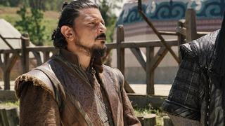 Kuruluş Osman'ın Gündüz Bey'iydi! Emre Basalak'ın sır gibi sakladığı eşi bakın kim çıktı! Güzelliğiyle hayran bıraktı