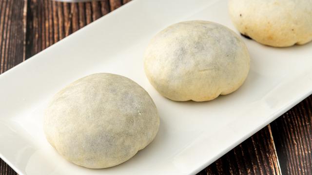 Tatlı krizlerine son veren İzmir bombası tarifi! Akışkan İzmir bombası nasıl yapılır?