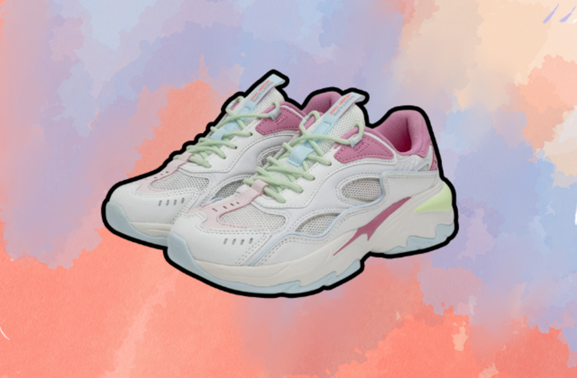 Sık sık koşuya ya da yürüyüşe çıkanların tercih etmesi gereken ayakkabılar