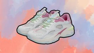 Sık sık koşuya ya da yürüyüşe çıkanların tercih etmesi gereken ayakkabılar