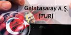 Galatasaray, Şampiyonlar Ligi Ön Elemesi'nde seri başı mı? 