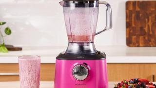 Fiyatı 2144 TL'ye düştü! Karaca Mastermaid Power 10 in 1 Gıda Hazırlama Seti indirimde