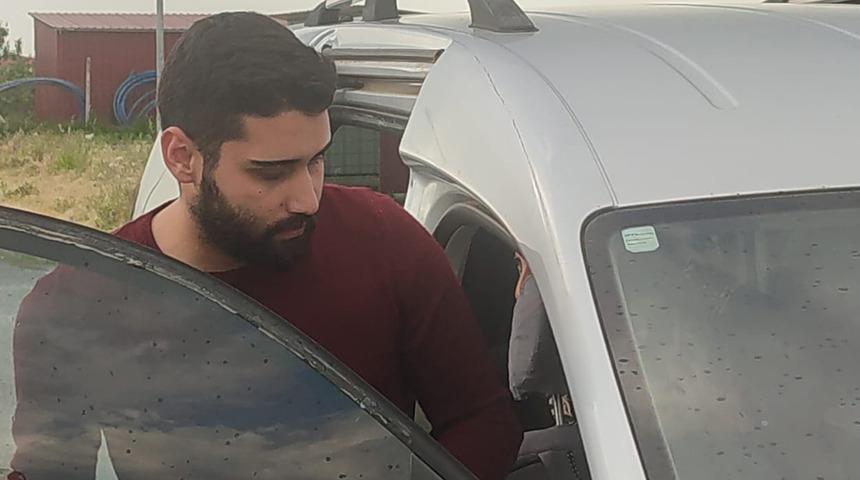 Son dakika: Geçtiğimiz günlerde tutuklanmıştı... Kadir Şeker, cezaevinden izinli olarak tahliye oldu!