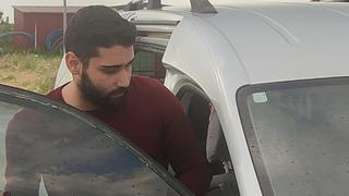 Son dakika: Geçtiğimiz günlerde tutuklanmıştı... Kadir Şeker, cezaevinden izinli olarak tahliye oldu!