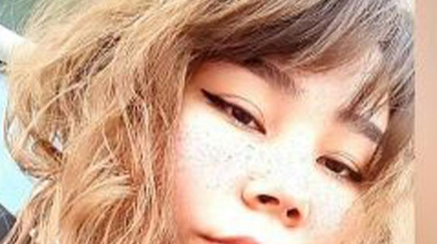 Sır gibi ölüm! Türkmenistanlı Nurshat'ın ölümündeki şaibe devam ediyor: Günlüğündeki "Elveda" yazısı araştırılacak...