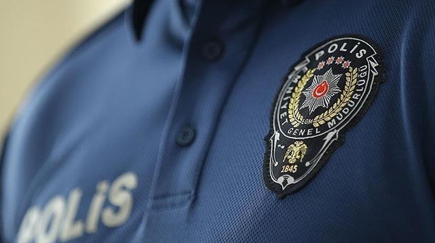 Bakan Yerlikaya duyurdu! 28 bin 62 polisin atama ve yer değiştirme işlemleri sonuçlandı