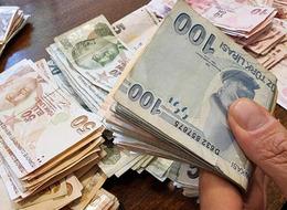 ASGARİ ÜCRET 2024:  Asgari ücrette son durum ne oldu? Asgari ücret 3. toplantısı ne zaman olacak? İşte son durum!