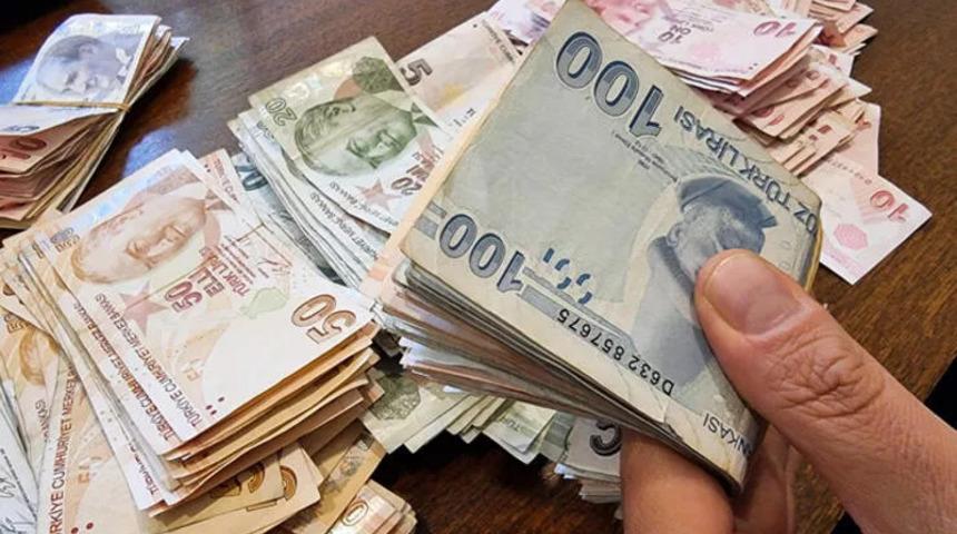 Seyyanen zam ne zaman verilecek, bir aylık mı her ay mı? Memura seyyanen zam vergiye tabi mi? İşte zam oranı