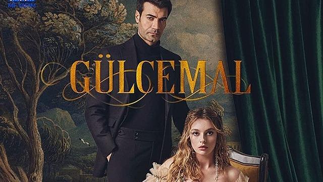 Gülcemal bitiyor mu? Gülcemal yeni bölüm ne zaman? Fox TV'den açıklama!