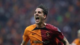 Son dakika: Nicolo Zaniolo için resmi açıklama geldi! 35 milyon euro iddiaları sonrasında Zenit Başkanı net konuştu...