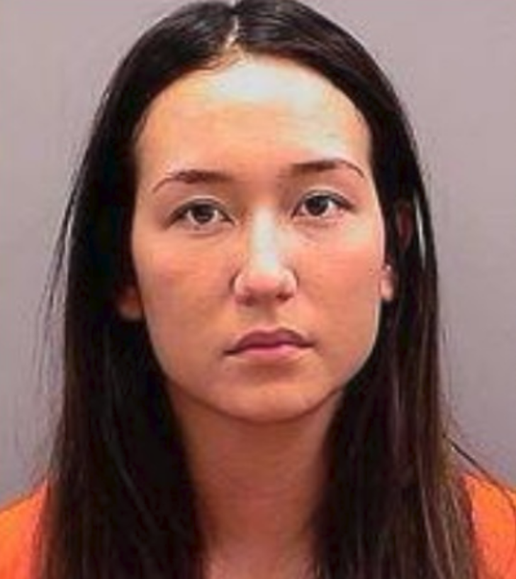 OKULDA BİRLİKTE OLDUKLARI ORTAYA ÇIKINCA...