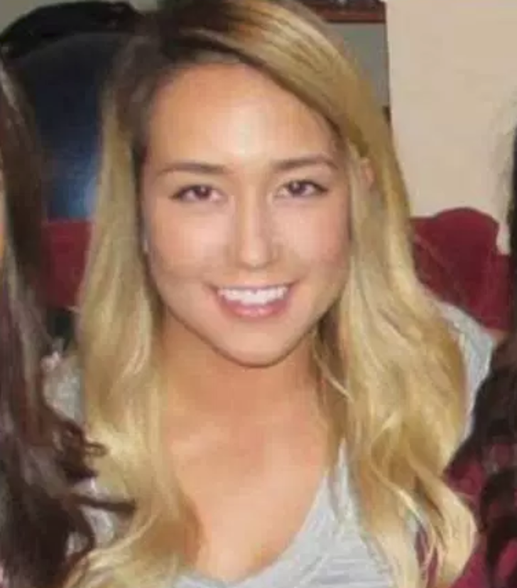 MAHKEMEDE YARGILANACAK!