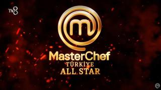MasterChef All Star'da kim kazandı? MasterChef All Star ana kadroya giren 3. yarışmacı kim oldu? Kıyasıya mücadele!