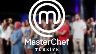 MasterChef'te kim kazandı? 25 Haziran MasterChef All Star'da ana kadroya giren 11. yarışmacı belli oldu