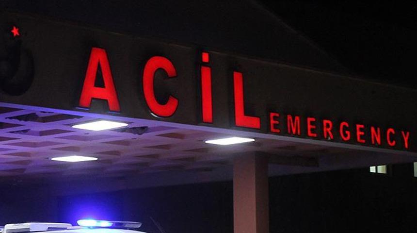 Uşak'ta zehirlenme vakası! Aile ve Sosyal Hizmetler Bakanlığından açıklama geldi