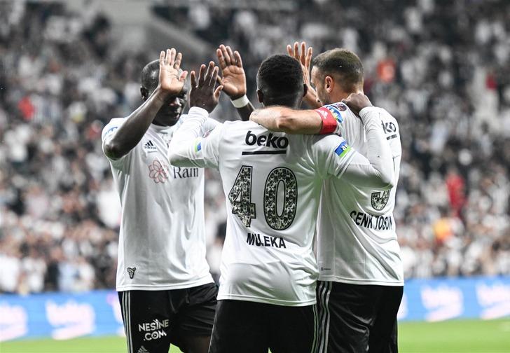 Son dakika: Süper Lig'de gelecek sezon kaç takım olacak? Pendikspor'un da yükselmesiyle birlikte dikkat çeken 'İstanbul' detayı! G3